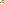 Destellos dst-290062