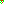Destellos dst-2900620