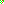 Destellos dst-2900621
