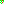 Destellos dst-2900622