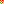 Destellos dst-2900623