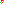 Destellos dst-2900624