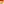 Destellos dst-2900625