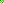 Destellos dst-2900626