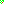Destellos dst-2900627