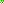 Destellos dst-2900628