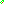 Destellos dst-2900629
