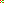 Destellos dst-290063