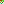 Destellos dst-2900630