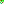 Destellos dst-2900631