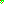 Destellos dst-2900633