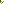 Destellos dst-2900634