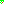 Destellos dst-2900635