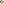 Destellos dst-2900636