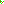 Destellos dst-2900637