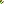 Destellos dst-2900639