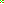 Destellos dst-290064