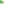 Destellos dst-2900640