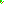 Destellos dst-2900641