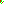 Destellos dst-2900642