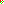 Destellos dst-2900643