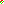 Destellos dst-2900644