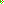 Destellos dst-2900645