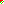 Destellos dst-2900646