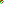 Destellos dst-2900647