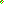 Destellos dst-2900648