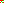 Destellos dst-290065