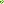 Destellos dst-2900650
