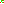 Destellos dst-290066
