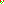 Destellos dst-2900660