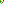 Destellos dst-2900661