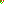 Destellos dst-2900662