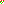 Destellos dst-2900663