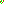 Destellos dst-2900665