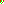 Destellos dst-2900666