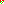 Destellos dst-2900668