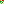 Destellos dst-2900669
