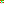 Destellos dst-290067
