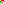 Destellos dst-2900670