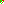 Destellos dst-2900674