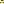 Destellos dst-290068