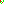 Destellos dst-2900685