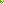 Destellos dst-2900686