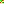 Destellos dst-290069