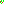 Destellos dst-2900690