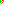 Destellos dst-2900692